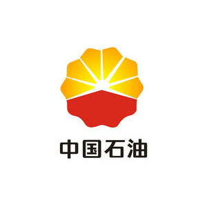 中国石油天然气股份有限公司湖北销售分公司采用我公司巡更系统